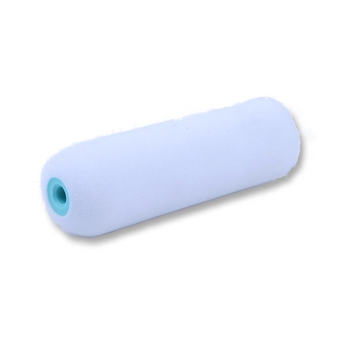 Imported High Density Foam Zealion Paint Rollers