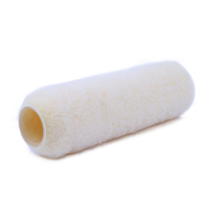 Medium Density Polyester Zealion Paint Rollers