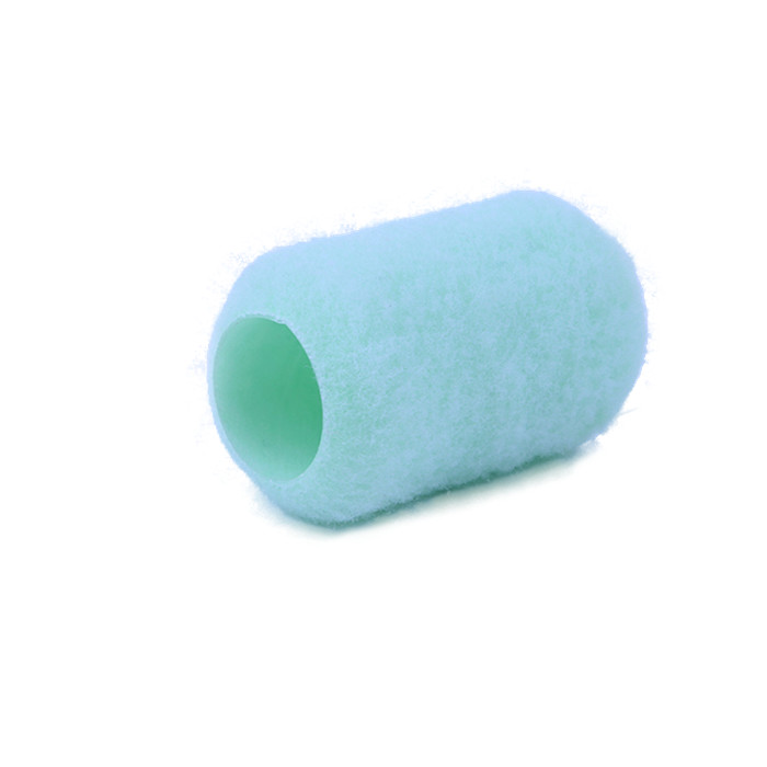 Zealion Polyester Paint Rollers for Sale