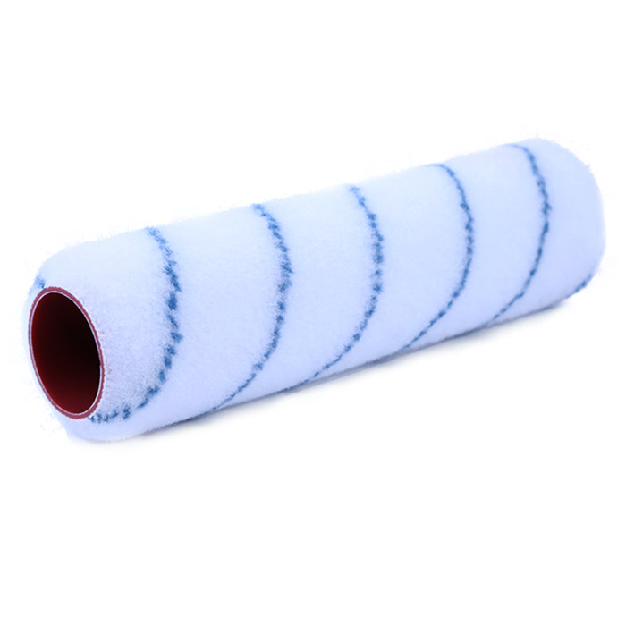 Zealion Nylon-Polyamide Paint Roller