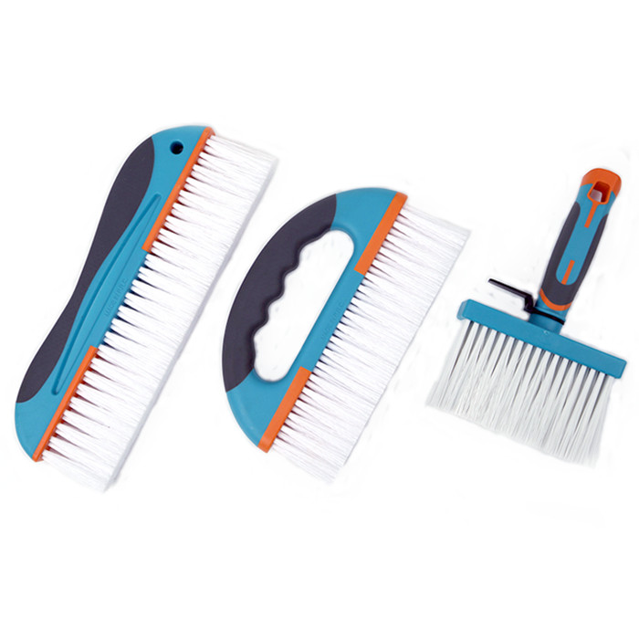 Zealion Wall Brush Set for Sale