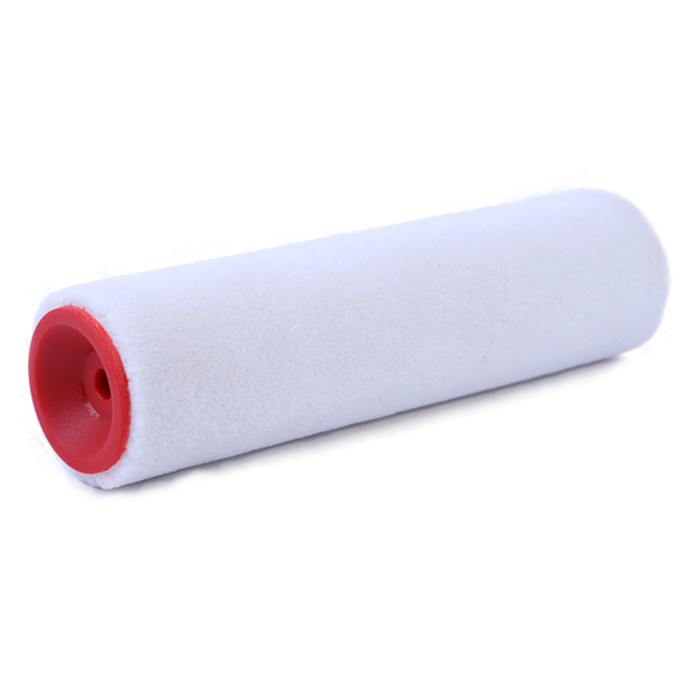 Zealion 100% Wool Paint Rollers