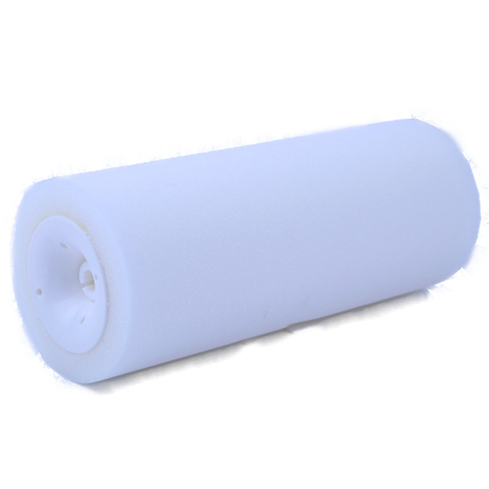 Zealion Imported PU Foam Paint Rollers