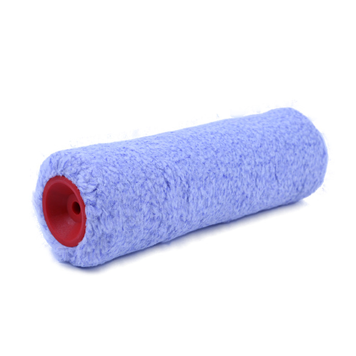 Zealion Special Polyester Paint Rollers