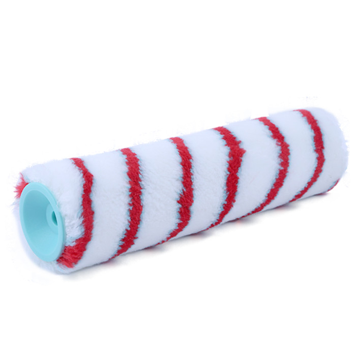 Zealion Woven Acrylic Paint Rollers