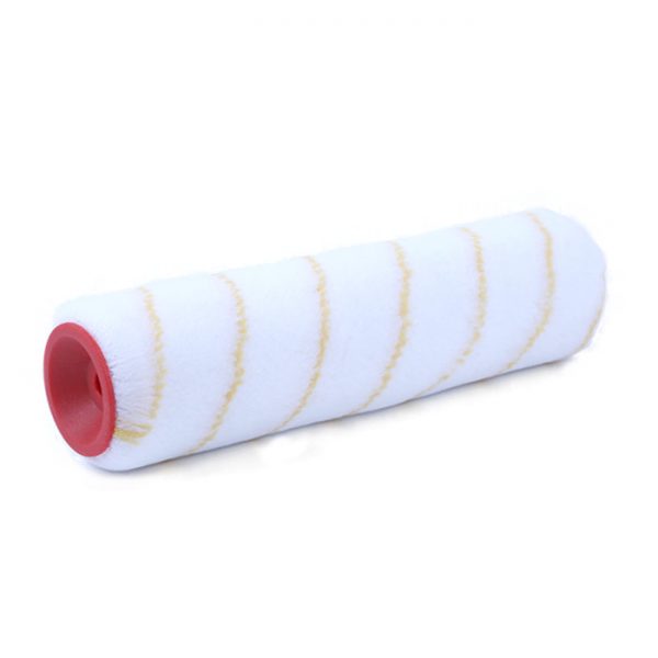 Knited Acrylic Zealion Paint Rollers