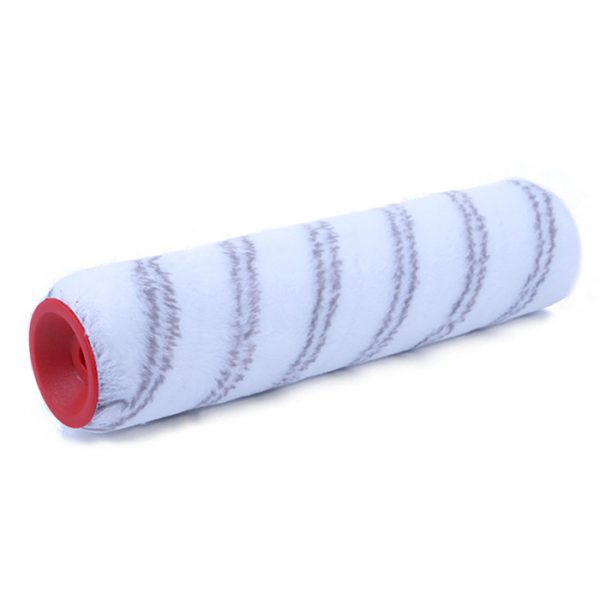 Paint Rollers in Knited Acrylic Supplier