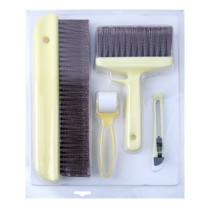 Zealion Paintting tools set for sale