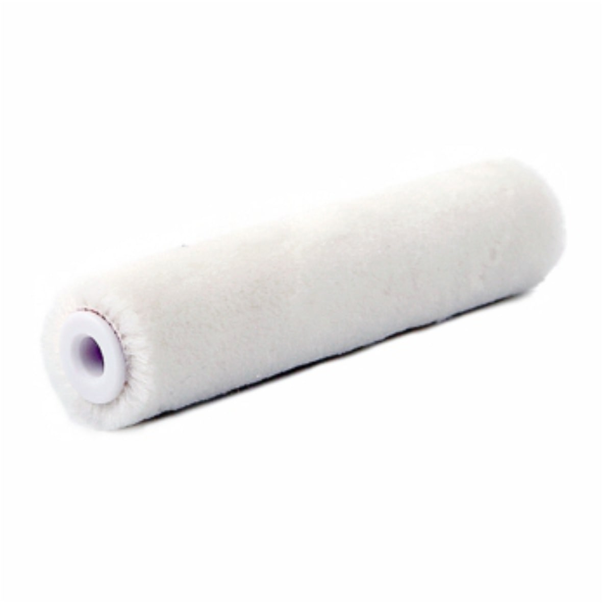 RMH-04 Paint Roller