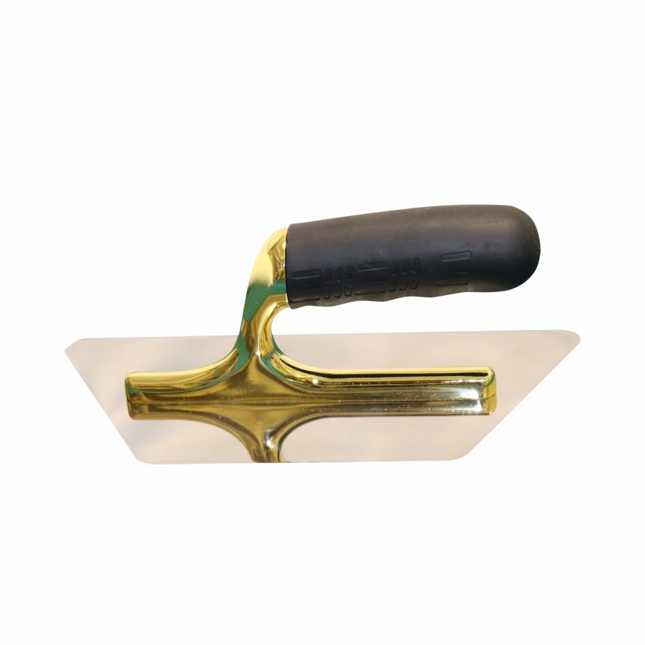 TROWELS PMN-01