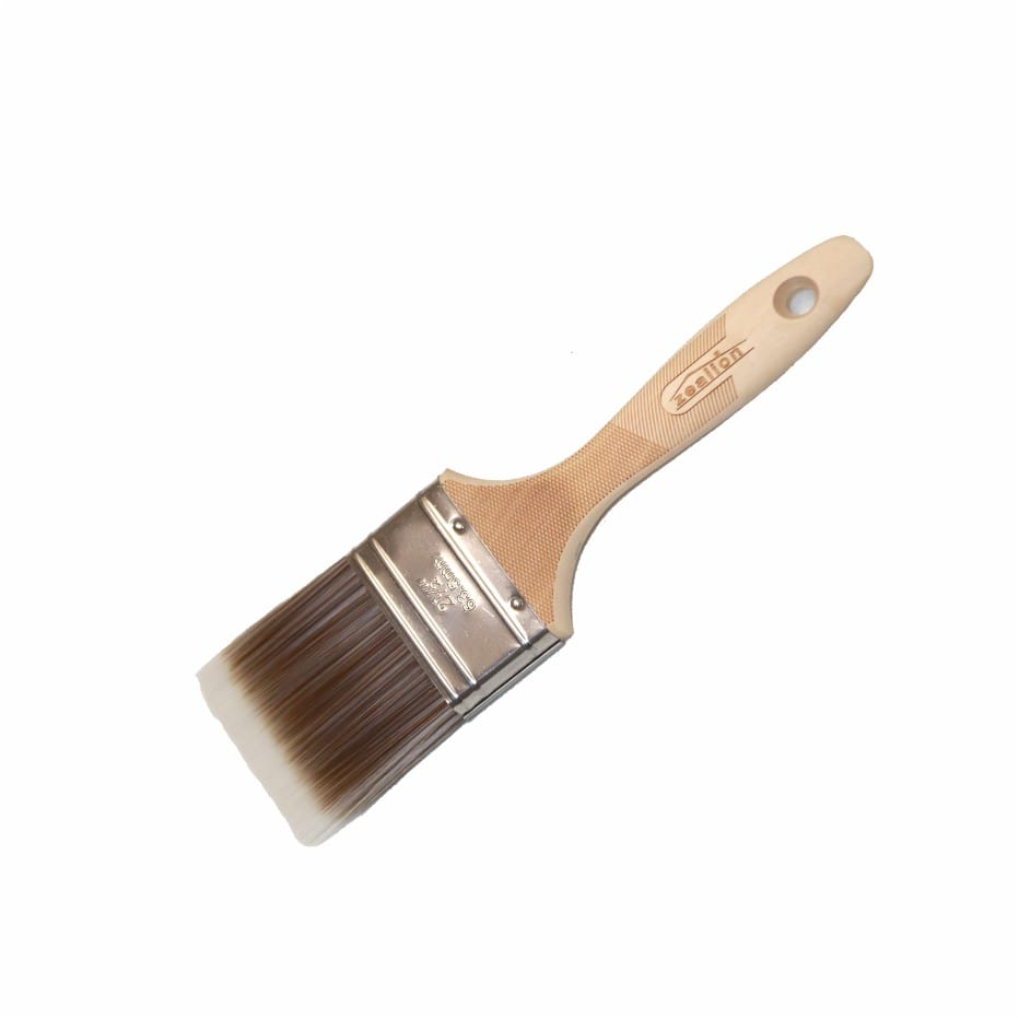 BS-01 paint brush