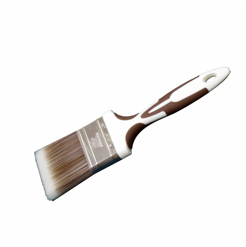 BS-10 Paint Brush