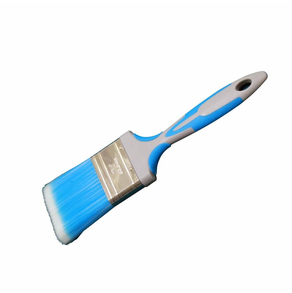 BS-11 Paint Brush