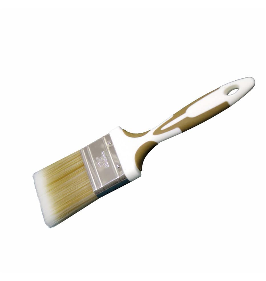 BS-12 Paint Brush