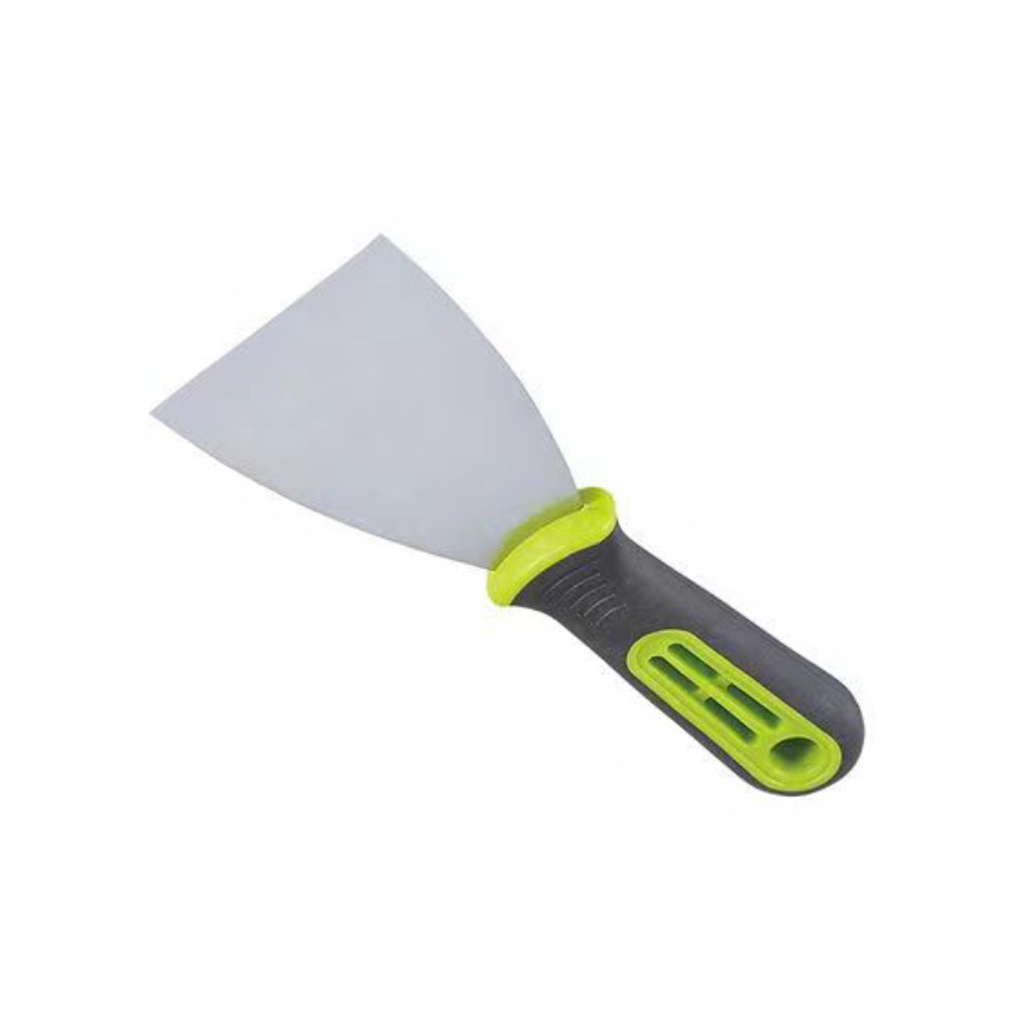 MPK-TR-12 PUTTY KNIFE