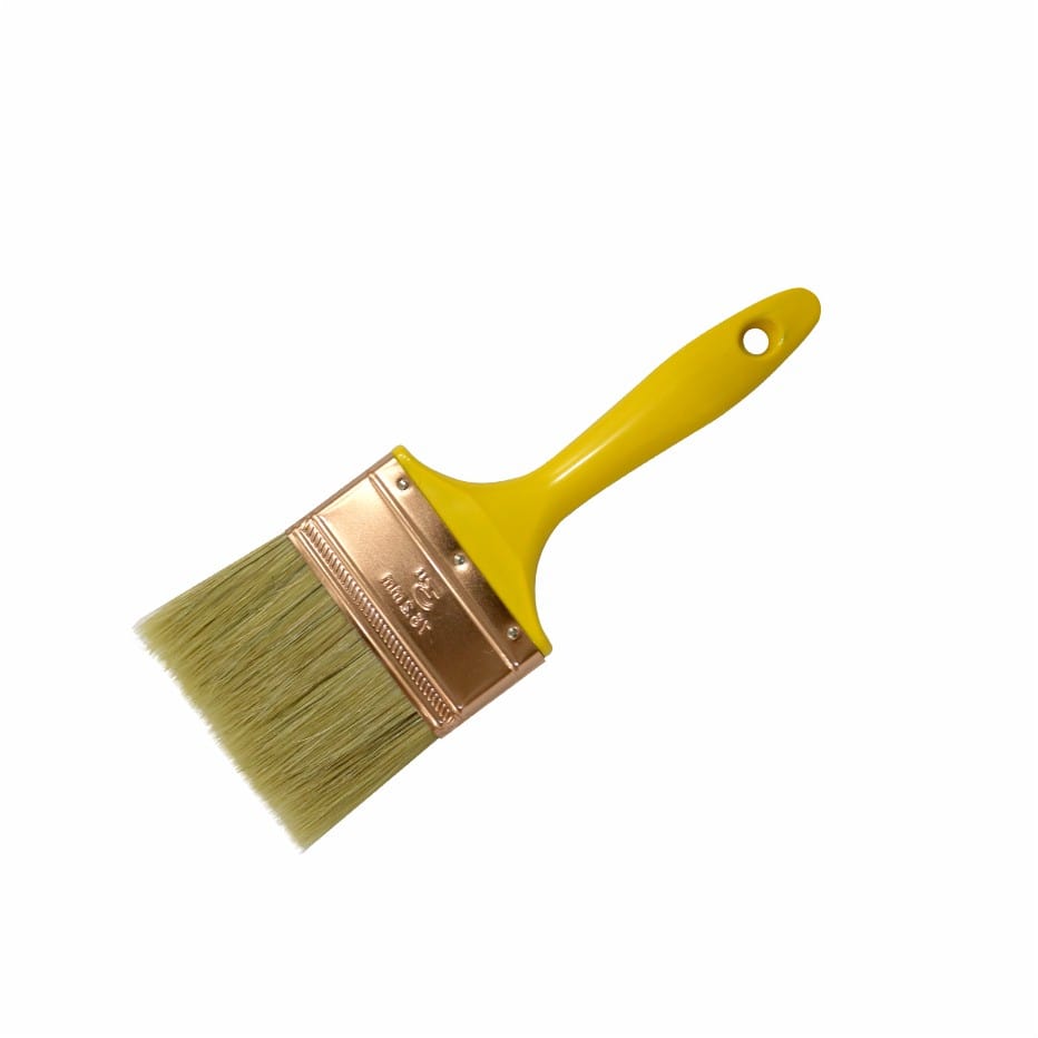 PWB-13 Paint Brush