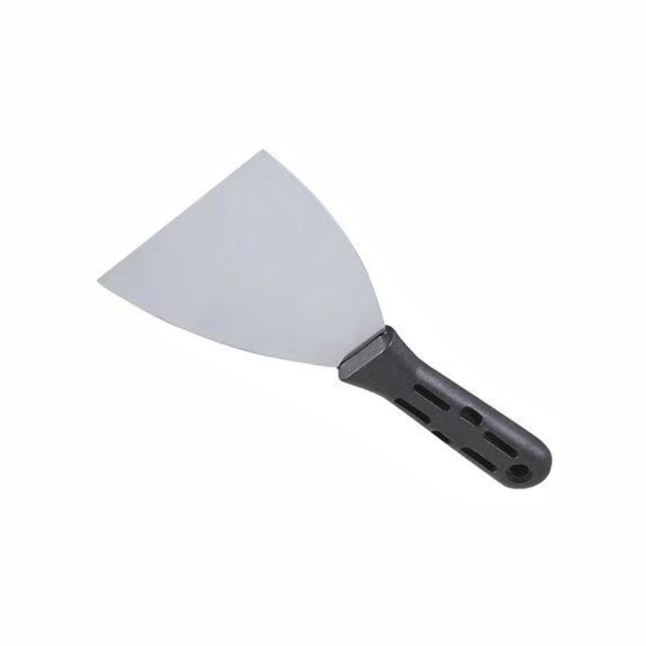 MPK-PT-13 PUTTY KNIFE