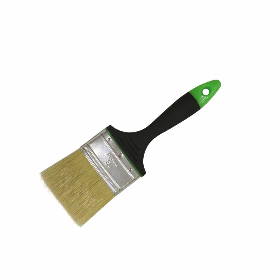 Paint Brush PWB-14