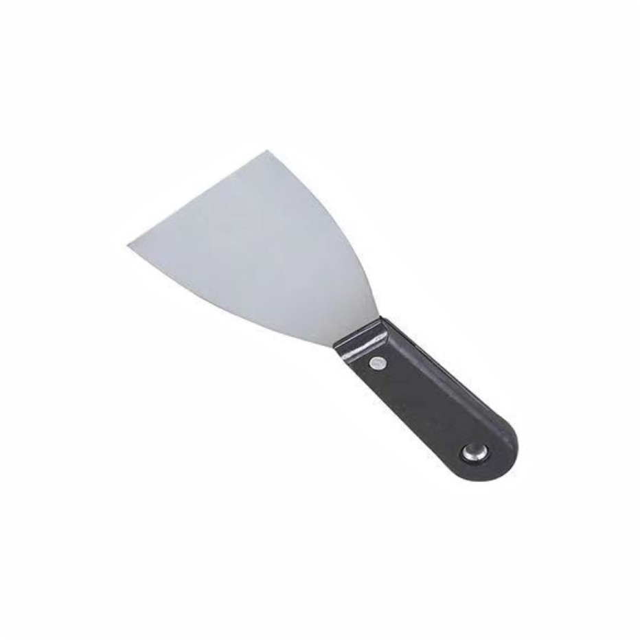 MPK-PT-14 PUTTY KNIFE