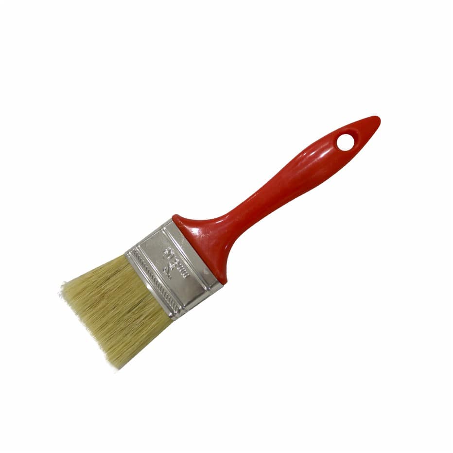 PWB-15 Paint Brush