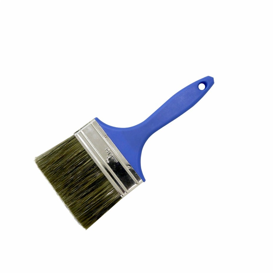 PBB-16 Paint Brush