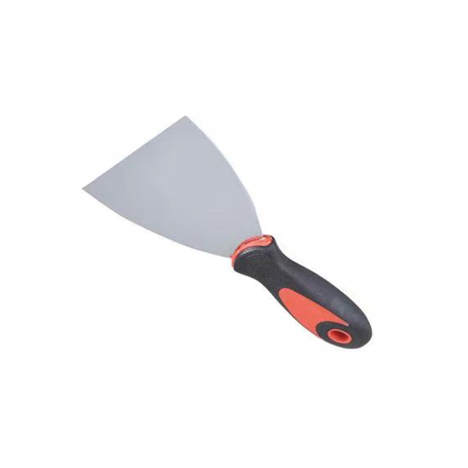 MPK-TR-16 PUTTY KNIFE