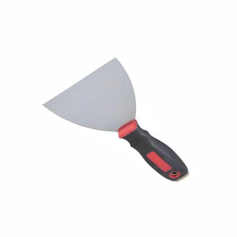 MPK-TR-17 PUTTY KNIFE