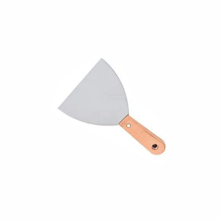 MPK-WD-19 PUTTY KNIFE