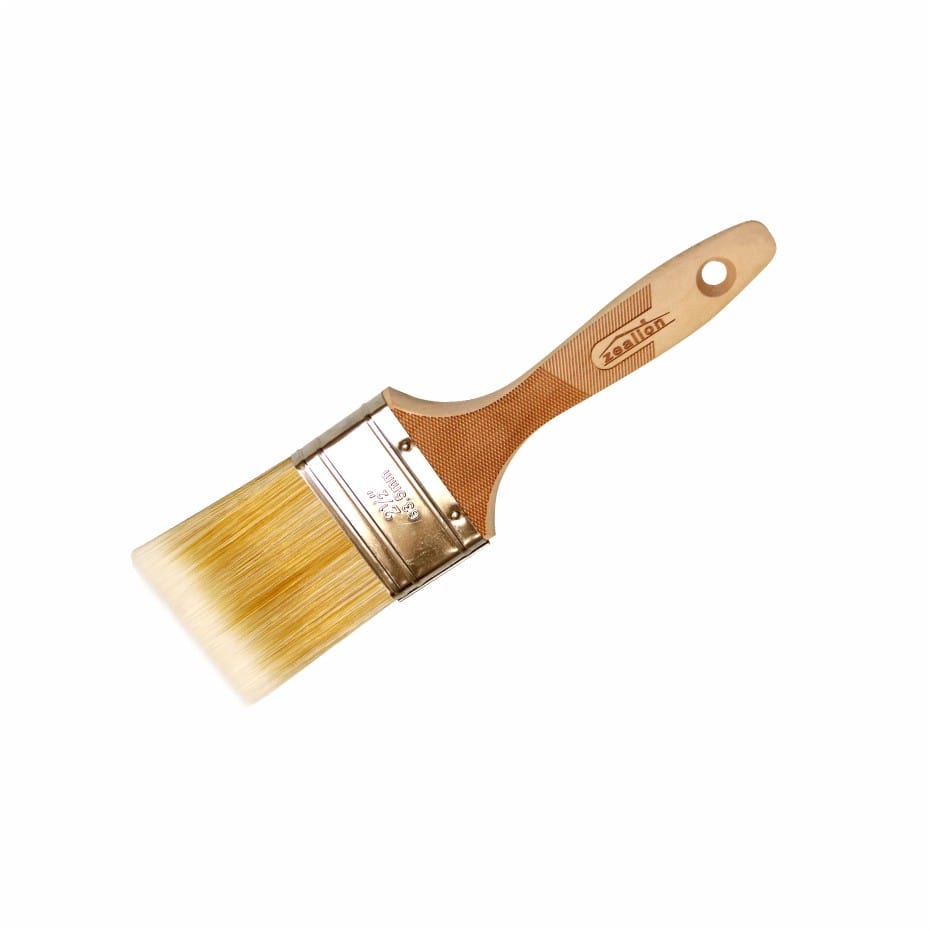 Paint Brush BS-02