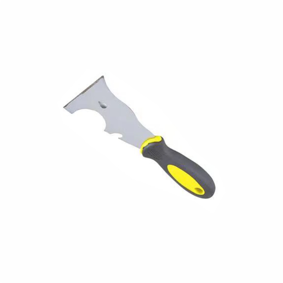 MPK-MT-20 PUTTY KNIFE