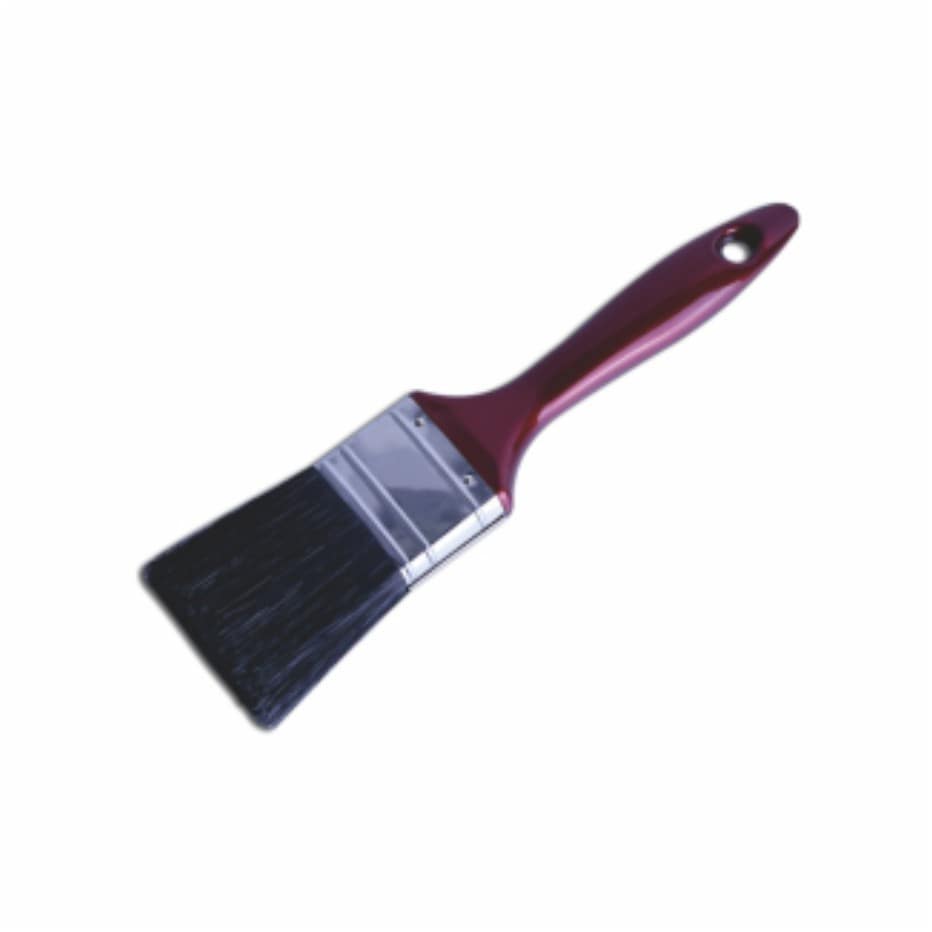 PBB-21 paint brush