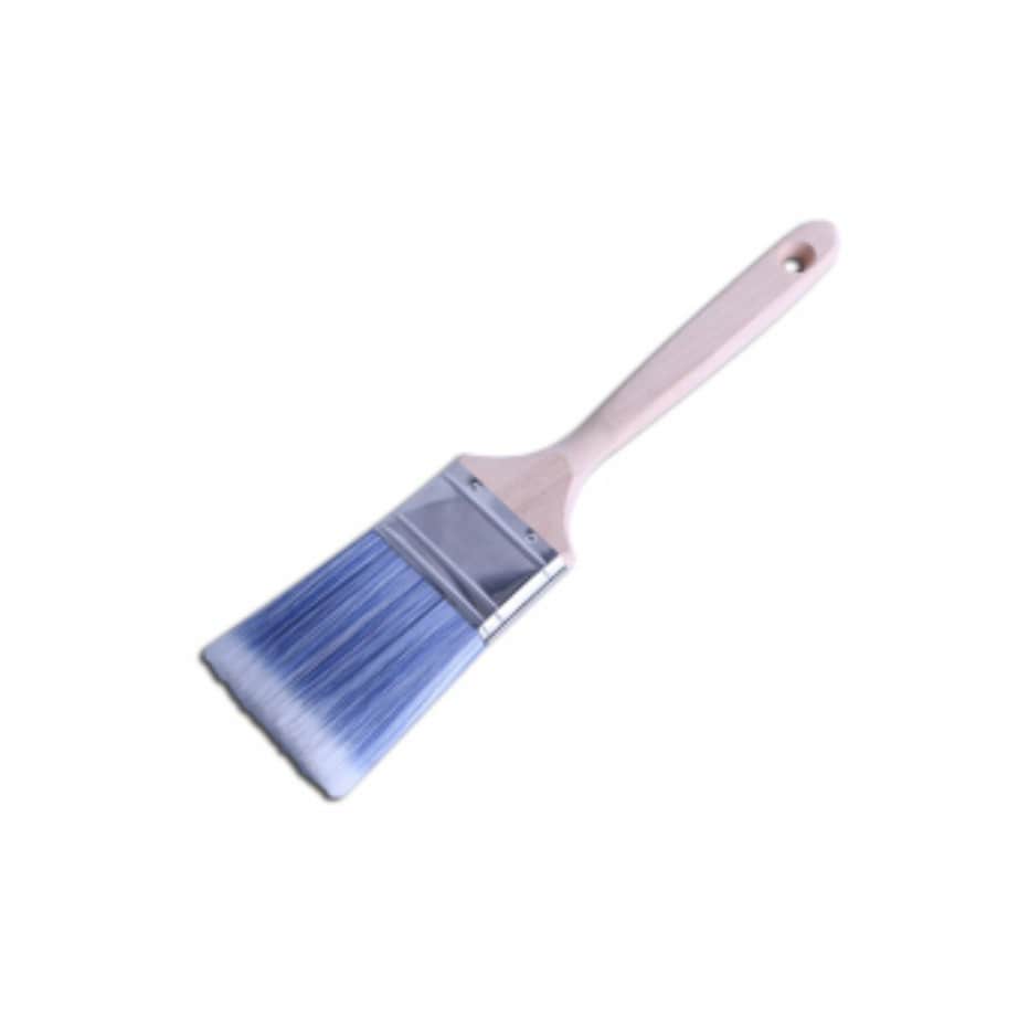 PS-23 paint brush