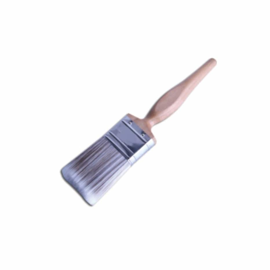 paint brush PS-25