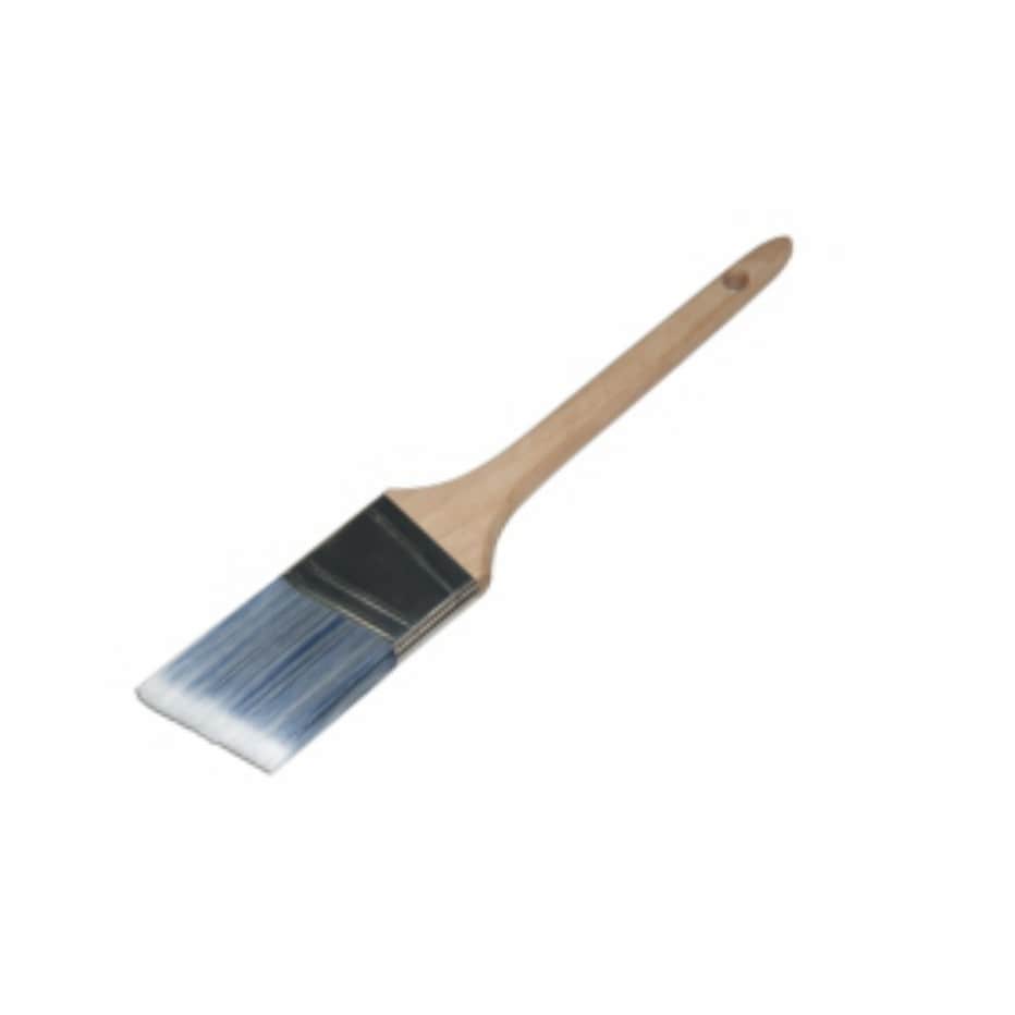 PS-26 paint brush