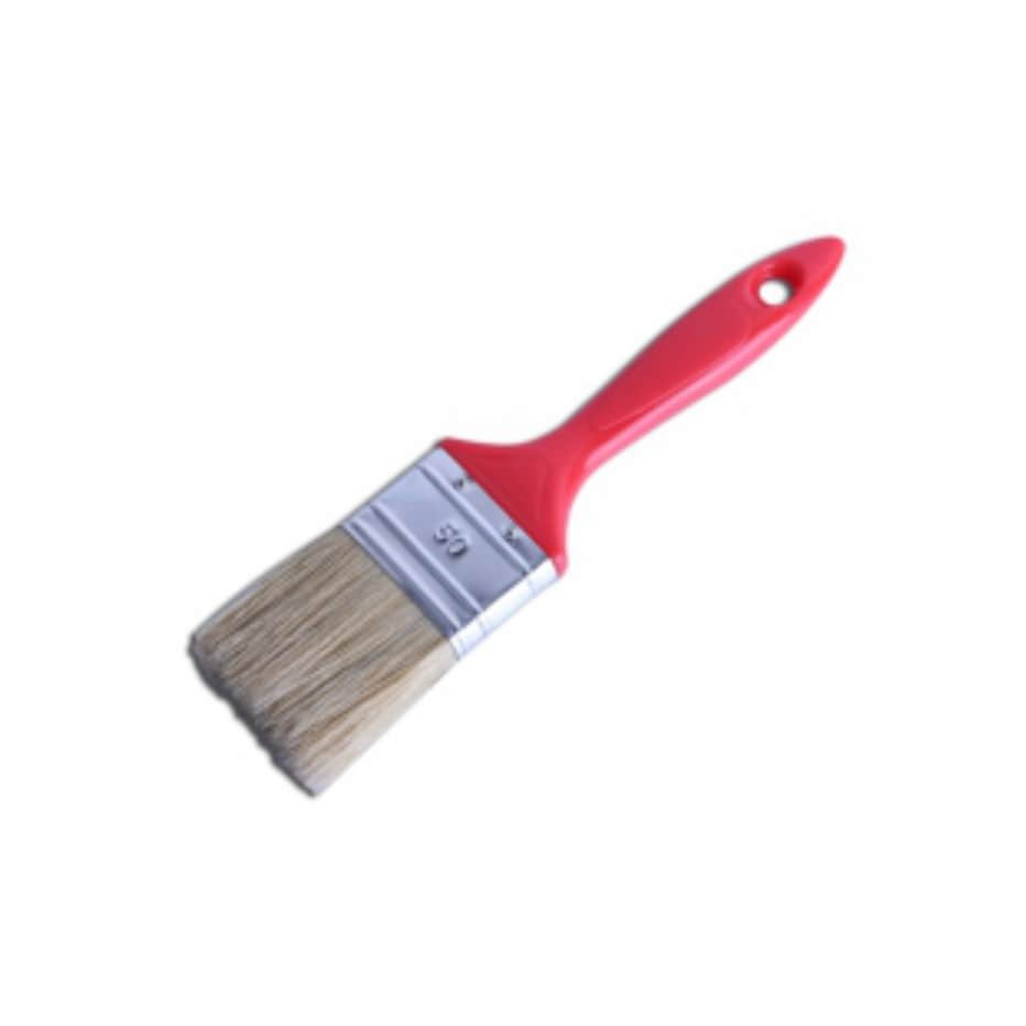 PWB-27 paint brush