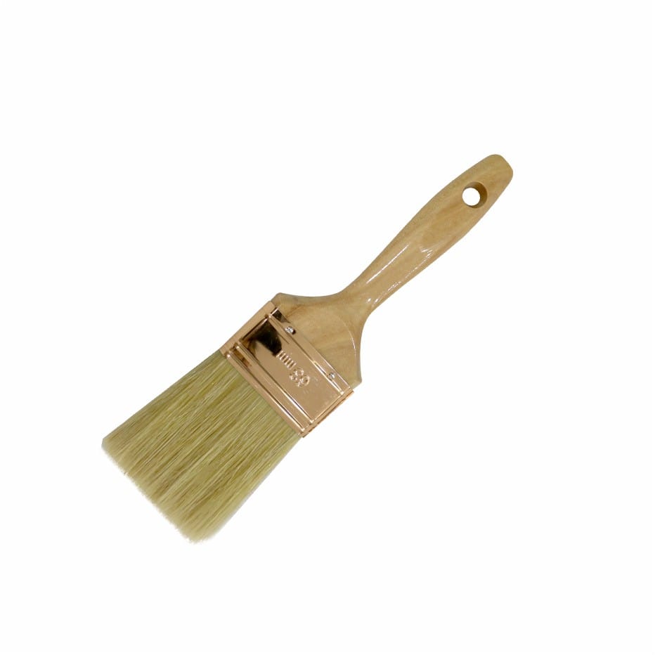 PWB-28 paint brush