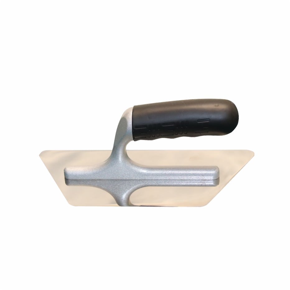 TROWELS PMN-03