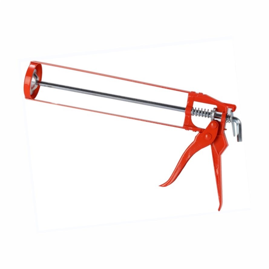 9″ caulking gun for sale