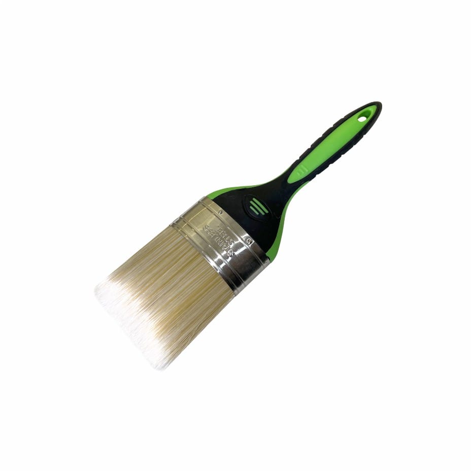 Paint Brush PS-30