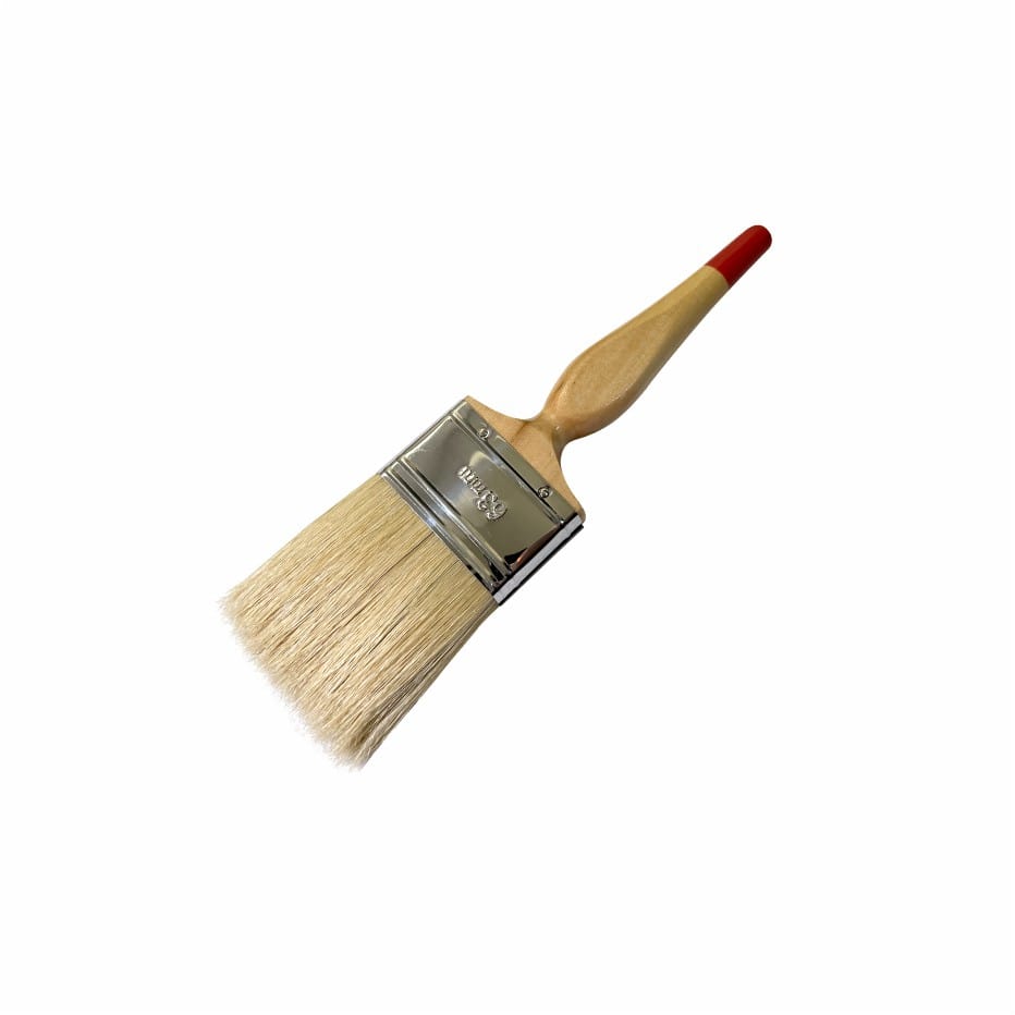 PWB-31paint brush