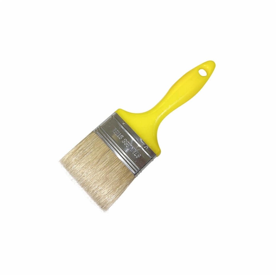 PWB-32 paint brush