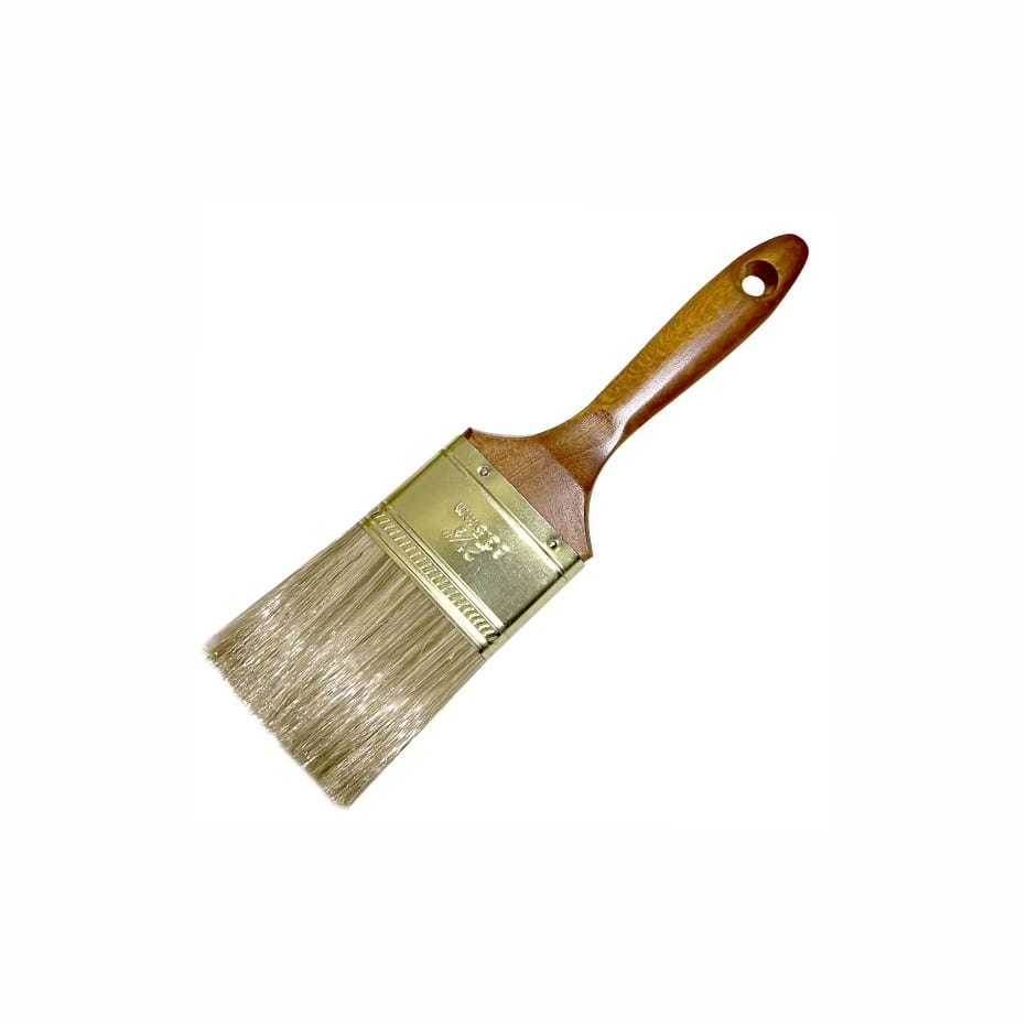 Paint brush PWB-33