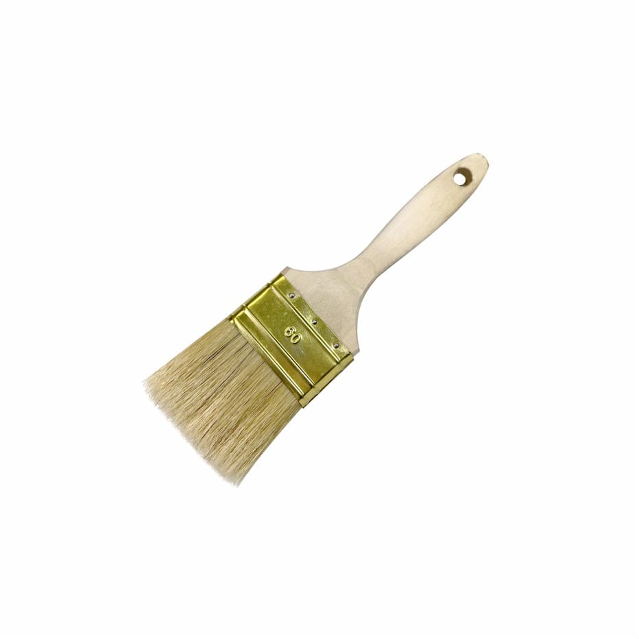 paint brush PWB-34