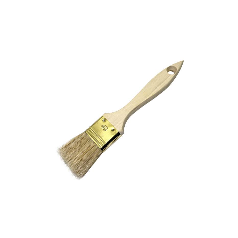 PWB-35 paint brush