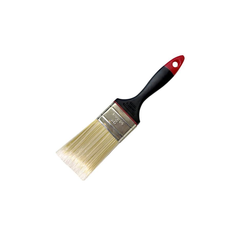 PS-36 paint brush