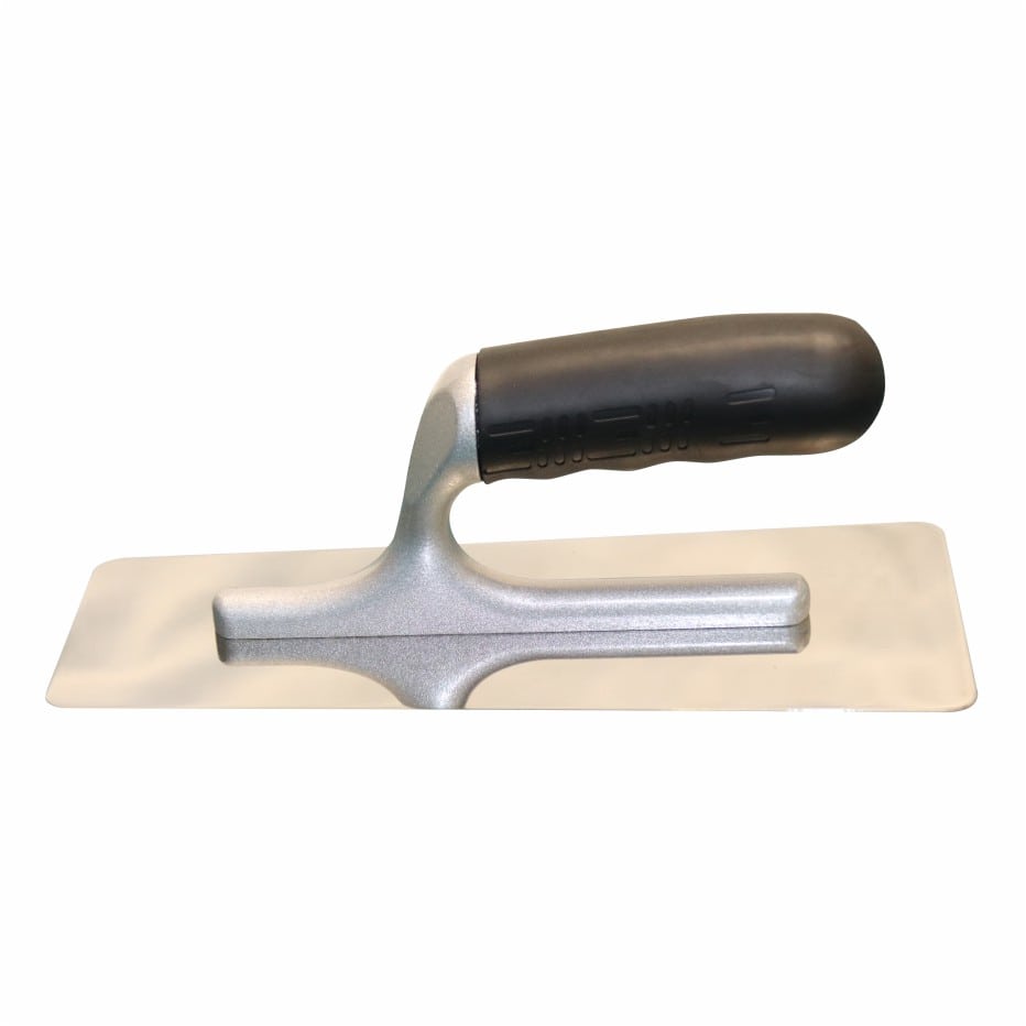 TROWELS PMN-04