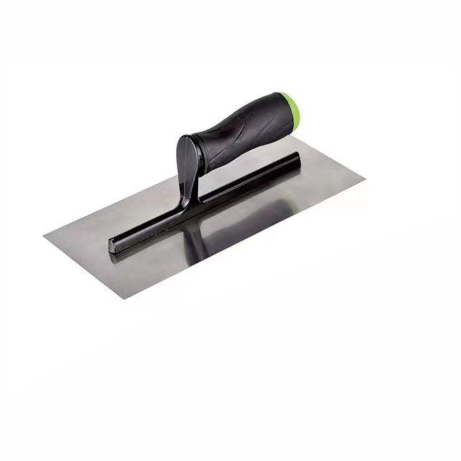 MMN-07 TROWELS