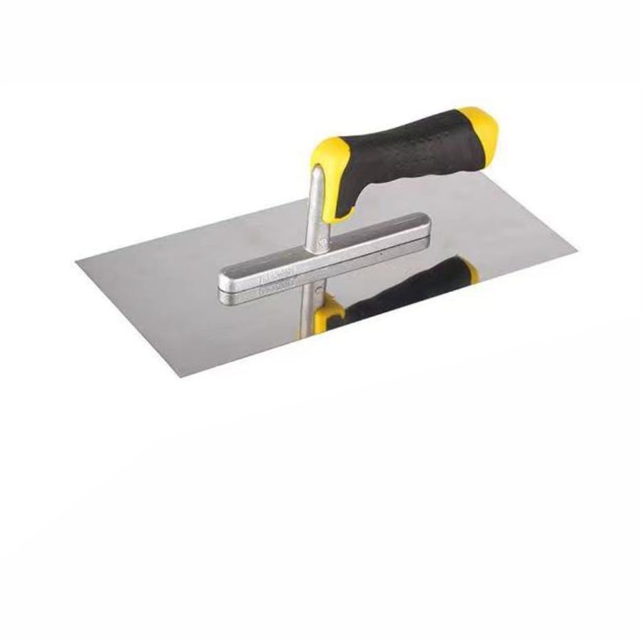 MMN-08 TROWELS