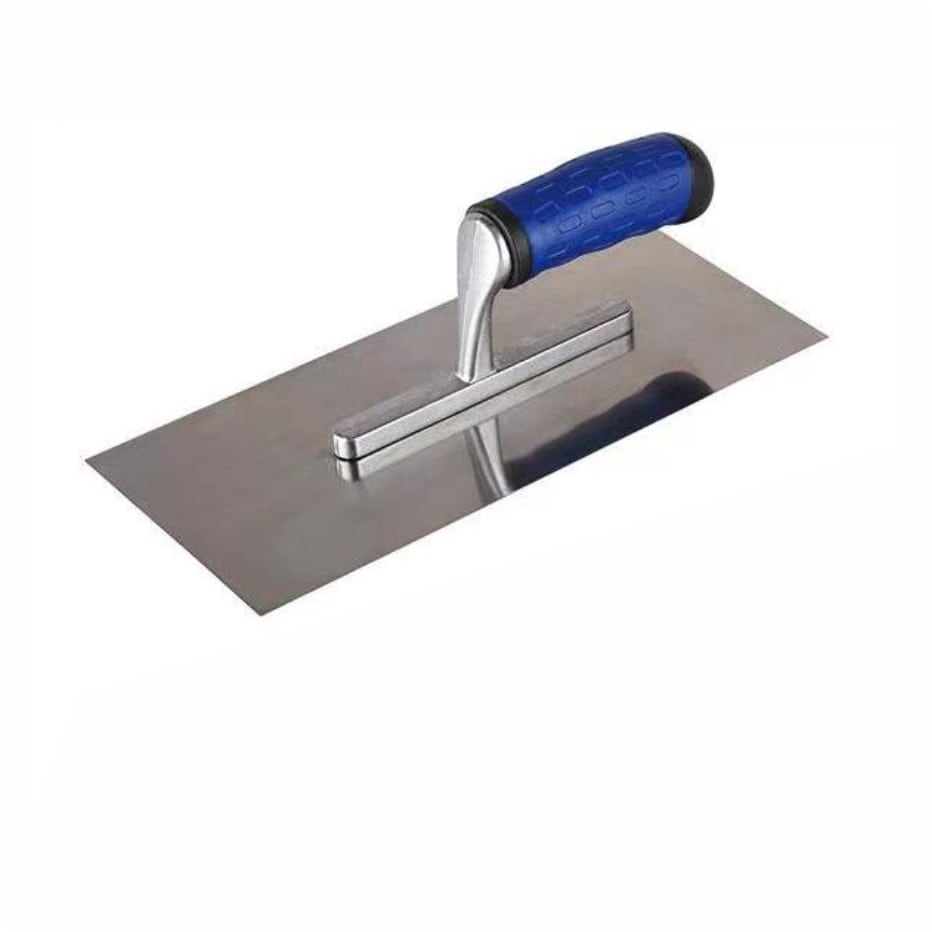 MMN-09 TROWELS