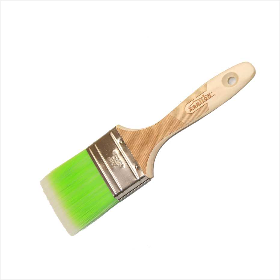 BS-05 Paint Brush